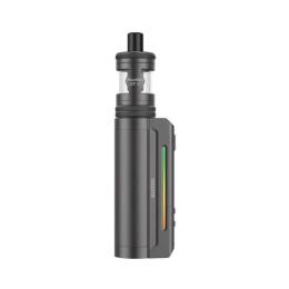 Aspire Zelos X80 Kit