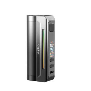 Aspire Zelos X80 Akkuträger