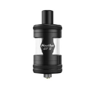 Aspire Nautilus GT2 Verdampfer