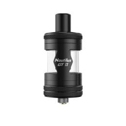 Aspire Nautilus GT2 Verdampfer