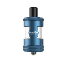 Aspire Nautilus GT2 Verdampfer