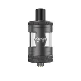 Aspire Nautilus GT2 Verdampfer