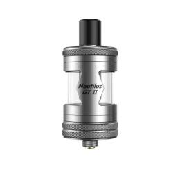 Aspire Nautilus GT2 Verdampfer