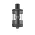 Aspire Nautilus GT2 Verdampfer