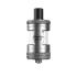 Aspire Nautilus GT2 Verdampfer
