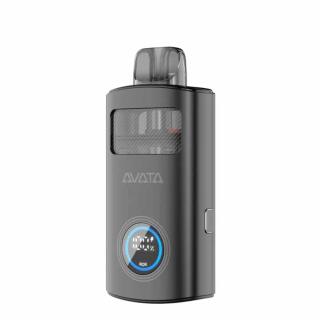 Aspire Avata Kit