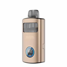 Aspire Avata Kit
