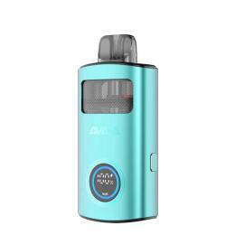 Aspire Avata Kit