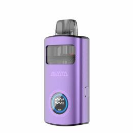 Aspire Avata Kit