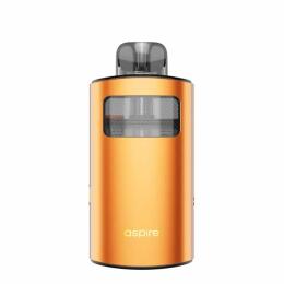 Aspire Avata Kit
