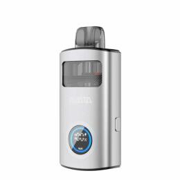 Aspire Avata Kit