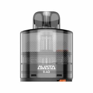 Aspire Avata Ersatzpod