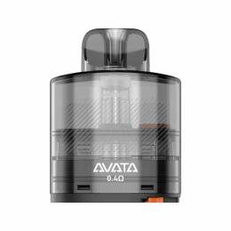 Aspire Avata Ersatzpod