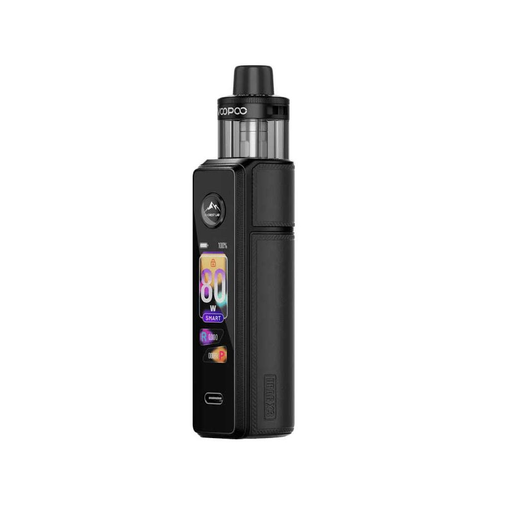 elfbar elfa kaufen VOOPOO main image 0