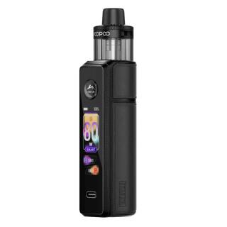 Voopoo Drag X3 Kit