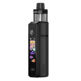 Voopoo Drag X3 Kit