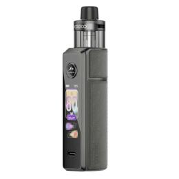 Voopoo Drag X3 Kit