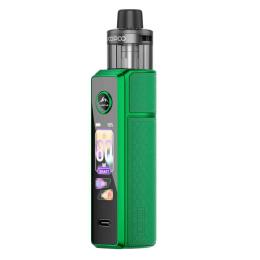 Voopoo Drag X3 Kit