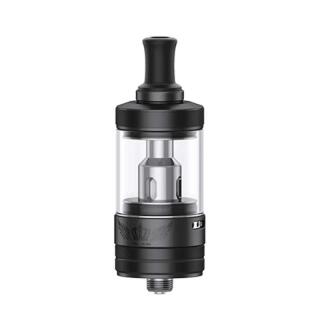 Uwell Crown Nano MTL Tank