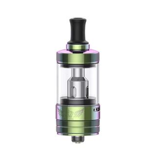 elfbar elfa master akku Uwell Crown Nano Heads ✓ MTL Ersatzköpfe für Nano Tank main image 0