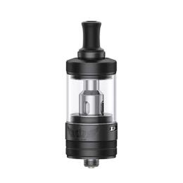 Uwell Crown Nano MTL Tank