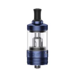 Uwell Crown Nano MTL Tank