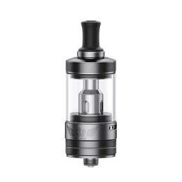 Uwell Crown Nano MTL Tank