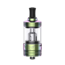 Uwell Crown Nano MTL Tank