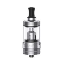 Uwell Crown Nano MTL Tank