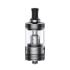Uwell Crown Nano MTL Tank