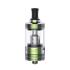 Uwell Crown Nano MTL Tank