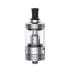 Uwell Crown Nano MTL Tank