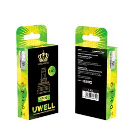 Uwell Crown Nano Coils