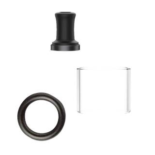 Uwell Crown Nano Ersatzteilset