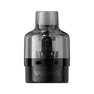Voopoo PnP X - Verdampfer