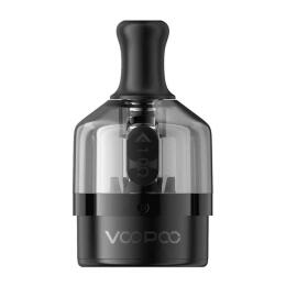Voopoo PnP X - Verdampfer