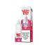 Yeti Summit Nic Salt 10ml - Blue Lychee Ice