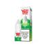 Yeti Summit Nic Salt 10ml - Cactus Ice