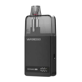 Vaporesso Eco Nano Plus