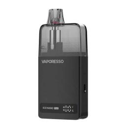 Vaporesso Eco Nano Plus
