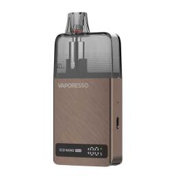 Vaporesso Eco Nano Plus