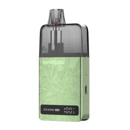 Vaporesso Eco Nano Plus