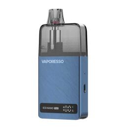Vaporesso Eco Nano Plus