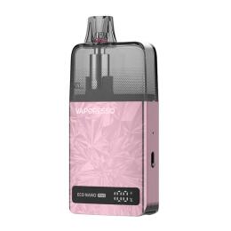 Vaporesso Eco Nano Plus