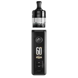 Voopoo Drag S3 Kit