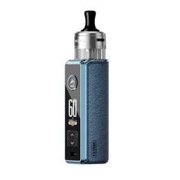 Voopoo Drag S3 Kit
