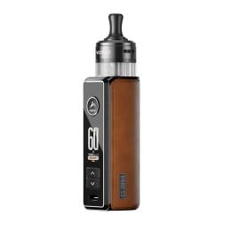 Voopoo Drag S3 Kit