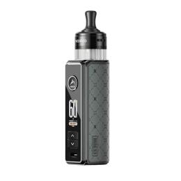 Voopoo Drag S3 Kit