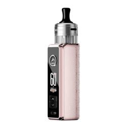 Voopoo Drag S3 Kit