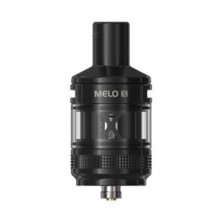 Eleaf Melo X Tank - Verdampfer